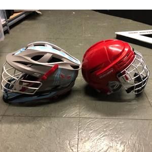 Meet your Posher, Nic